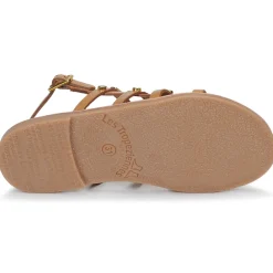 Les Tropéziennes par M Belarbi - HAKEA