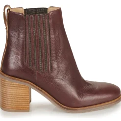 Les Tropéziennes par M Belarbi - LUDY