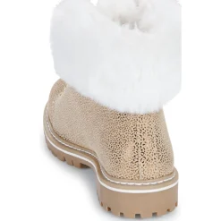 Les Tropéziennes par M Belarbi - LACEN