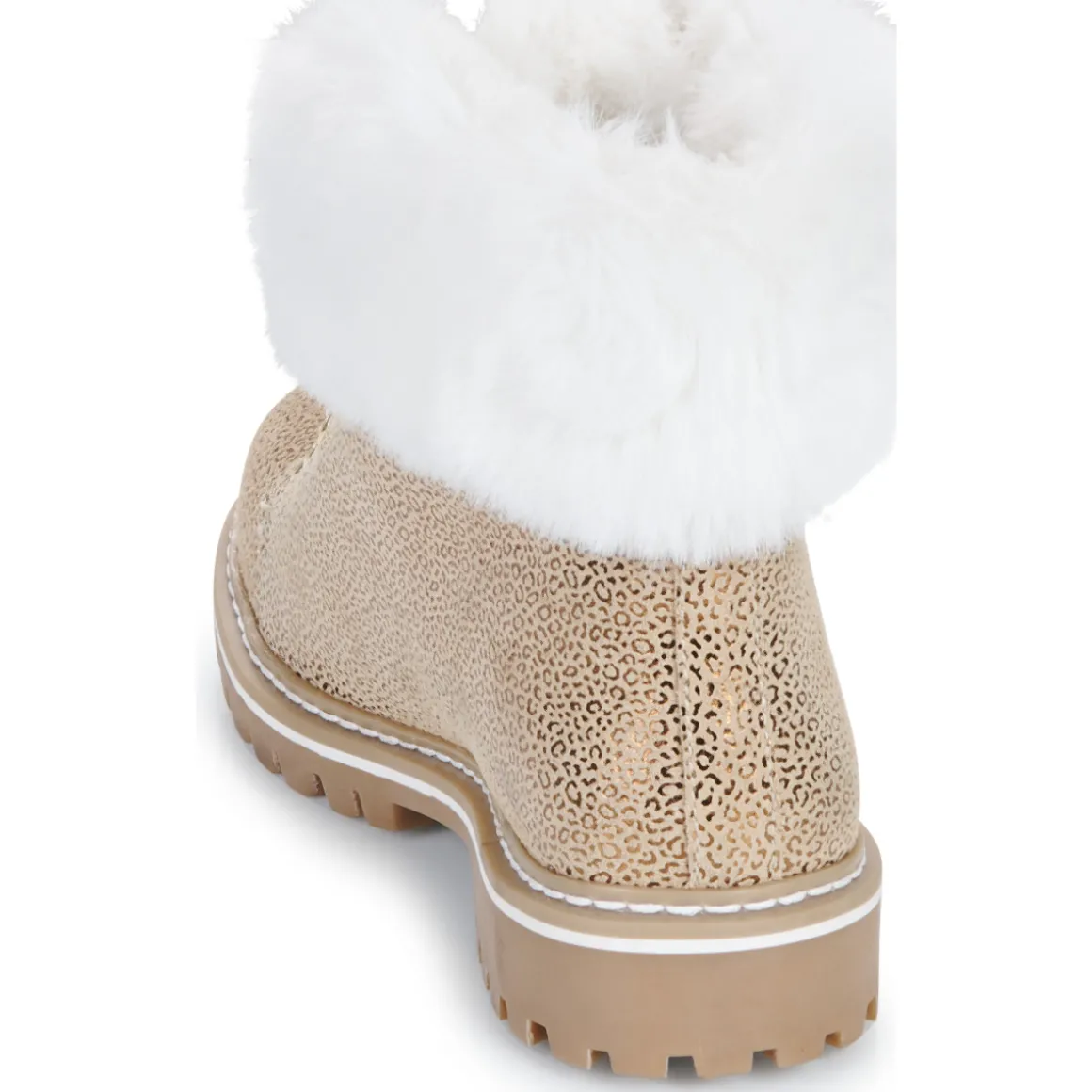 Les Tropéziennes par M Belarbi - LACEN