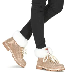 Les Tropéziennes par M Belarbi - LACEN