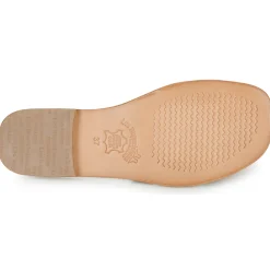 Les Tropéziennes par M Belarbi - HADAMIA