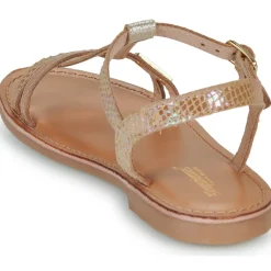 Les Tropéziennes par M Belarbi - BADA