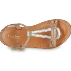 Les Tropéziennes par M Belarbi - BADA