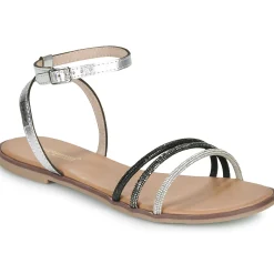 Les Tropéziennes par M Belarbi - HOCTY