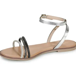 Les Tropéziennes par M Belarbi - HOCTY