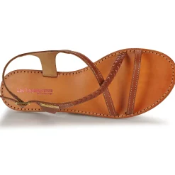 Les Tropéziennes par M Belarbi - HANANO