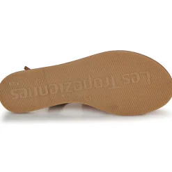 Les Tropéziennes par M Belarbi - HANANO