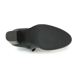 Les Tropéziennes par M Belarbi - LIVANA