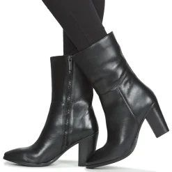 Les Tropéziennes par M Belarbi - LIVANA