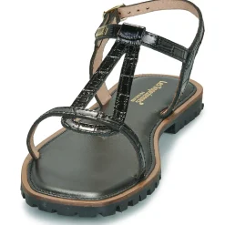 Les Tropéziennes par M Belarbi - HEXTAZ