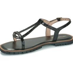 Les Tropéziennes par M Belarbi - HEXTAZ