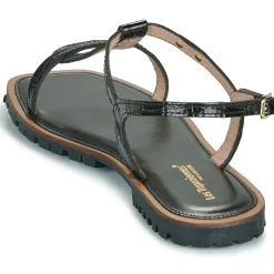 Les Tropéziennes par M Belarbi - HEXTAZ