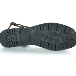 Les Tropéziennes par M Belarbi - HEXTAZ