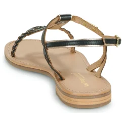 Les Tropéziennes par M Belarbi - HAPPY