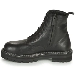 Les Tropéziennes par M Belarbi - REINE