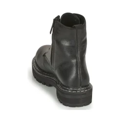 Les Tropéziennes par M Belarbi - REINE