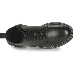 Les Tropéziennes par M Belarbi - REINE