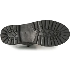 Les Tropéziennes par M Belarbi - REINE