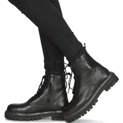 Les Tropéziennes par M Belarbi - REINE