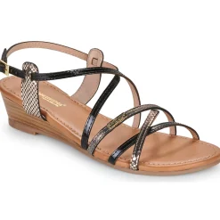 Les Tropéziennes par M Belarbi - HARO