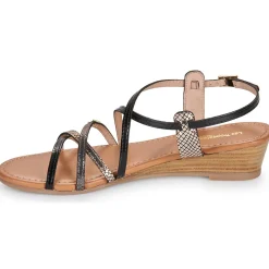 Les Tropéziennes par M Belarbi - HARO