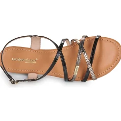 Les Tropéziennes par M Belarbi - HARO