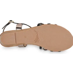 Les Tropéziennes par M Belarbi - HARO