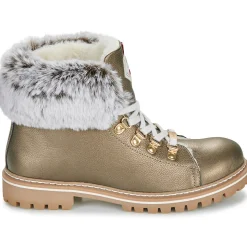 Les Tropéziennes par M Belarbi - LACEN