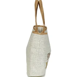 Les Tropéziennes par M Belarbi - PANAMA