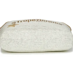 Les Tropéziennes par M Belarbi - PANAMA