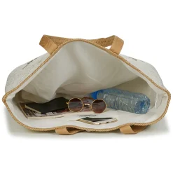 Les Tropéziennes par M Belarbi - PANAMA