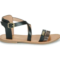 Les Tropéziennes par M Belarbi - HIPAZ