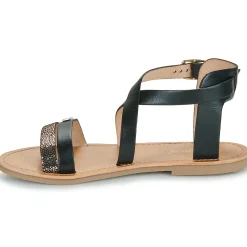 Les Tropéziennes par M Belarbi - HIPAZ