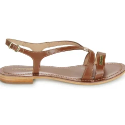 Les Tropéziennes par M Belarbi - HAMOON