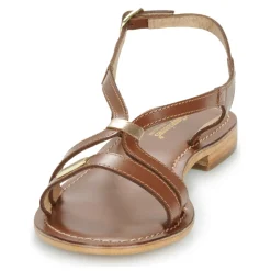 Les Tropéziennes par M Belarbi - HAMOON