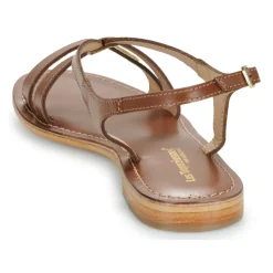 Les Tropéziennes par M Belarbi - HAMOON