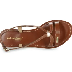 Les Tropéziennes par M Belarbi - HAMOON