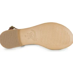 Les Tropéziennes par M Belarbi - HAMOON