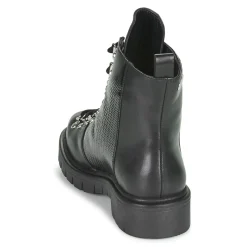 Les Tropéziennes par M Belarbi - ZANTIS