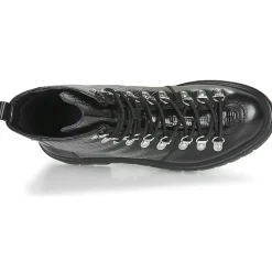 Les Tropéziennes par M Belarbi - ZANTIS