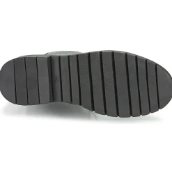 Les Tropéziennes par M Belarbi - ZANTIS