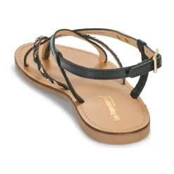 Les Tropéziennes par M Belarbi - CHOU