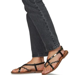 Les Tropéziennes par M Belarbi - CHOU