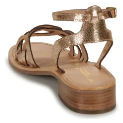 Les Tropéziennes par M Belarbi - HIREEN