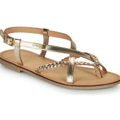 Les Tropéziennes par M Belarbi - CHOU