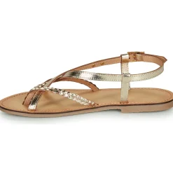 Les Tropéziennes par M Belarbi - CHOU