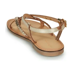 Les Tropéziennes par M Belarbi - CHOU