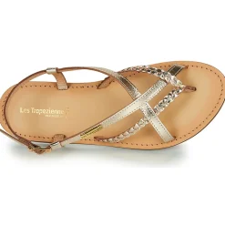 Les Tropéziennes par M Belarbi - CHOU