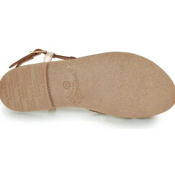 Les Tropéziennes par M Belarbi - CHOU